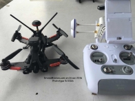 walkera-mr-drone-games